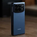 Ανακαλύψτε τις 5 ΣΥΓΚΛΟΝΙΣΤΙΚΕΣ εκπλήξεις που φέρνει η Xiaomi για το 2026!