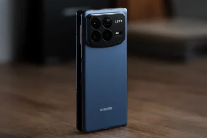 Ανακαλύψτε τις 5 ΣΥΓΚΛΟΝΙΣΤΙΚΕΣ εκπλήξεις που φέρνει η Xiaomi για το 2026!