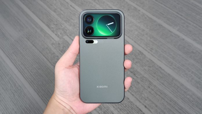 Η εποχή Pro Max: OPPO, vivo και Honor ακολουθούν το προβάδισμα της Xiaomi