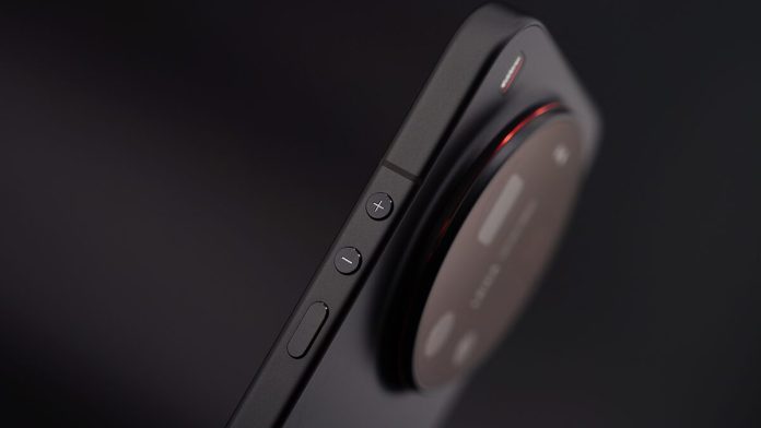 Η αγορά ενός τηλεφώνου Xiaomi θα μπορούσε να μετατραπεί σε Hunger Games φέτος