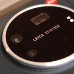 Η Xiaomi ανταποκρίνεται στις ανησυχίες του Xiaomi 17 Ultra Leica για χαλαρό δαχτυλίδι κάμερας