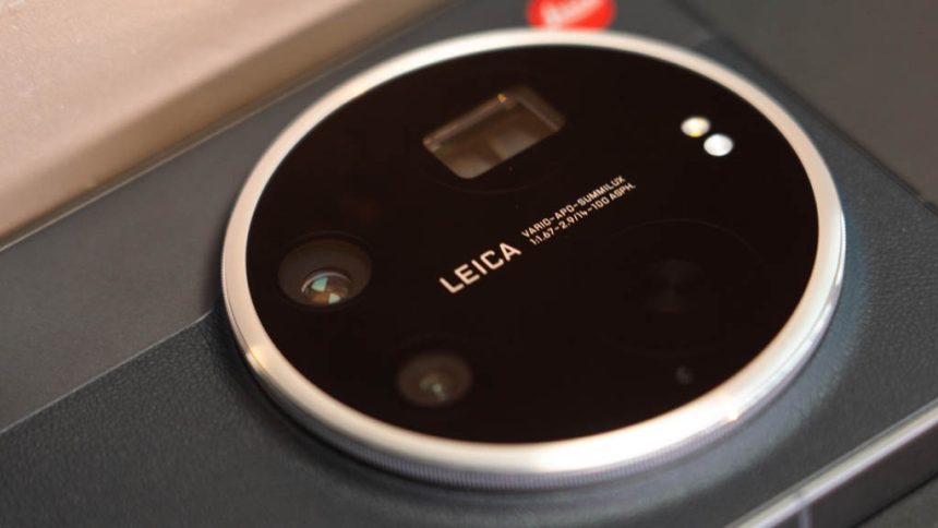 Η Xiaomi ανταποκρίνεται στις ανησυχίες του Xiaomi 17 Ultra Leica για χαλαρό δαχτυλίδι κάμερας