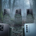 Η Xiaomi ενδέχεται να ακυρώσει την ενημέρωση HyperOS 3 για αυτά τα δημοφιλή smartphone