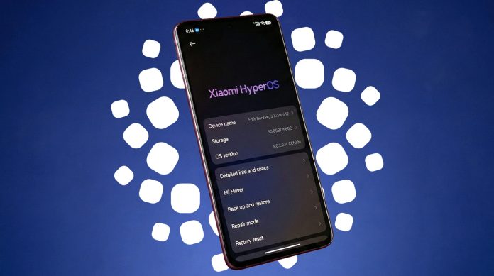 Android 16 έναντι Android 15: Τι αλλάζει για το Xiaomi HyperOS 3;