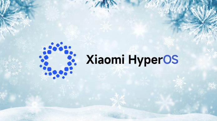 Τι αλλάζει στην επερχόμενη ενημέρωση κώδικα ασφαλείας του Ιανουαρίου 2026 της Xiaomi;