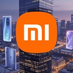 5 μεγάλες εκπλήξεις έρχονται από τη Xiaomi το 2026