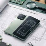 Είναι εύκολο να διορθωθεί η Xiaomi; Εξηγούνται τα αποτελέσματα των δοκιμών βιωσιμότητας της ΕΕ