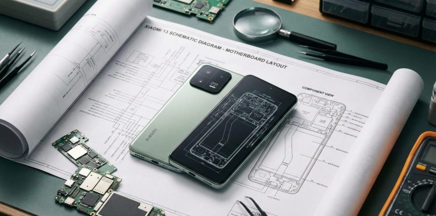 Είναι εύκολο να διορθωθεί η Xiaomi; Εξηγούνται τα αποτελέσματα των δοκιμών βιωσιμότητας της ΕΕ