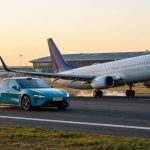 Μπορεί το Xiaomi SU7 να ξεπεράσει πραγματικά ένα Boeing 737;