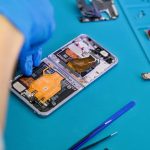 Πόσο διαρκεί η εγγύηση της Xiaomi;