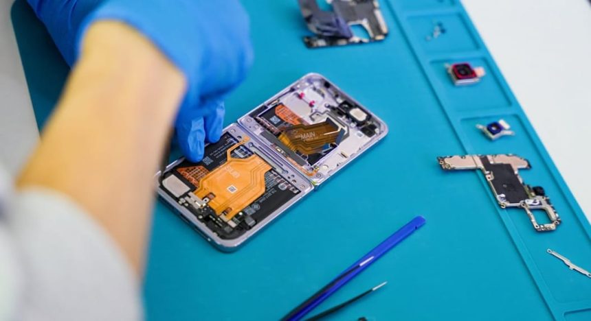 Πόσο διαρκεί η εγγύηση της Xiaomi;