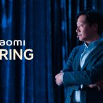 Η Xiaomi σχεδιάζει μια συσκευή με δικό της τσιπ, λειτουργικό σύστημα και τεχνητή νοημοσύνη το 2026