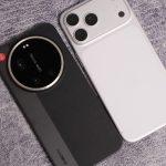 Η Xiaomi εξακολουθεί να είναι απλώς ένα «φτηνό iPhone» ή ένας νέος βασιλιάς της τεχνολογίας;