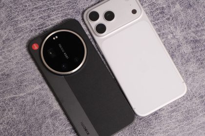 Η Xiaomi εξακολουθεί να είναι απλώς ένα «φτηνό iPhone» ή ένας νέος βασιλιάς της τεχνολογίας;