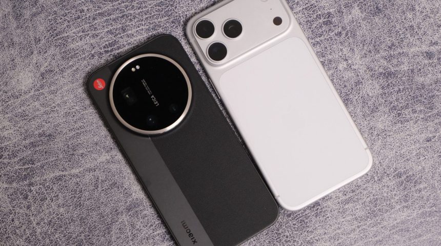 Η Xiaomi εξακολουθεί να είναι απλώς ένα «φτηνό iPhone» ή ένας νέος βασιλιάς της τεχνολογίας;