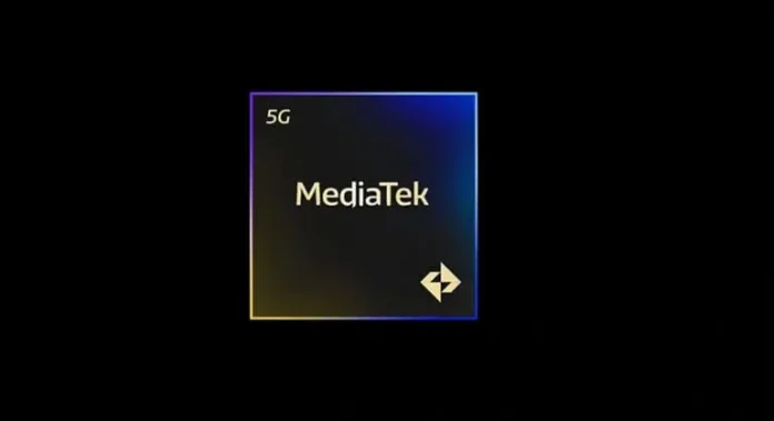 MediaTek: Η πρώτη παγκόσμια πιστοποίηση Wi-Fi 8 μόλις δόθηκε – Ποιο είναι το επόμενο μεγάλο βήμα;