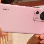 Η Xiaomi θα μπορούσε να παραλείψει την αναβάθμιση HyperOS 3.0 για αυτά τα εξαιρετικά τηλέφωνα