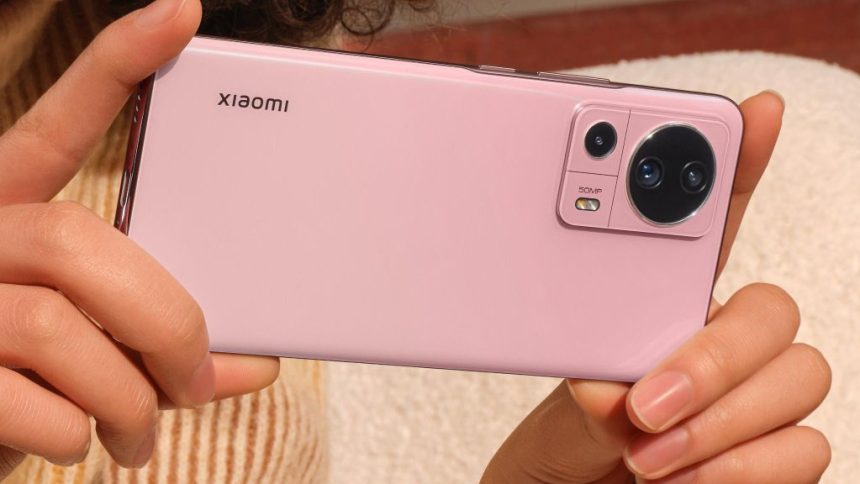 Η Xiaomi θα μπορούσε να παραλείψει την αναβάθμιση HyperOS 3.0 για αυτά τα εξαιρετικά τηλέφωνα