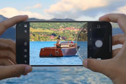 Η Xiaomi θα μπορούσε να φέρει αυτά τα τηλέφωνα το 2026, συμπεριλαμβανομένου ενός tri-fold