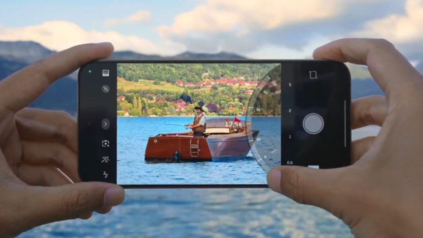 Η Xiaomi θα μπορούσε να φέρει αυτά τα τηλέφωνα το 2026, συμπεριλαμβανομένου ενός tri-fold