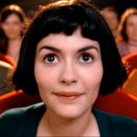 5 Εμπνευσμένες Ταινίες που θα σας Κάνουν να Ξεκινήσετε τη Νέα Χρονιά με Στιλ!