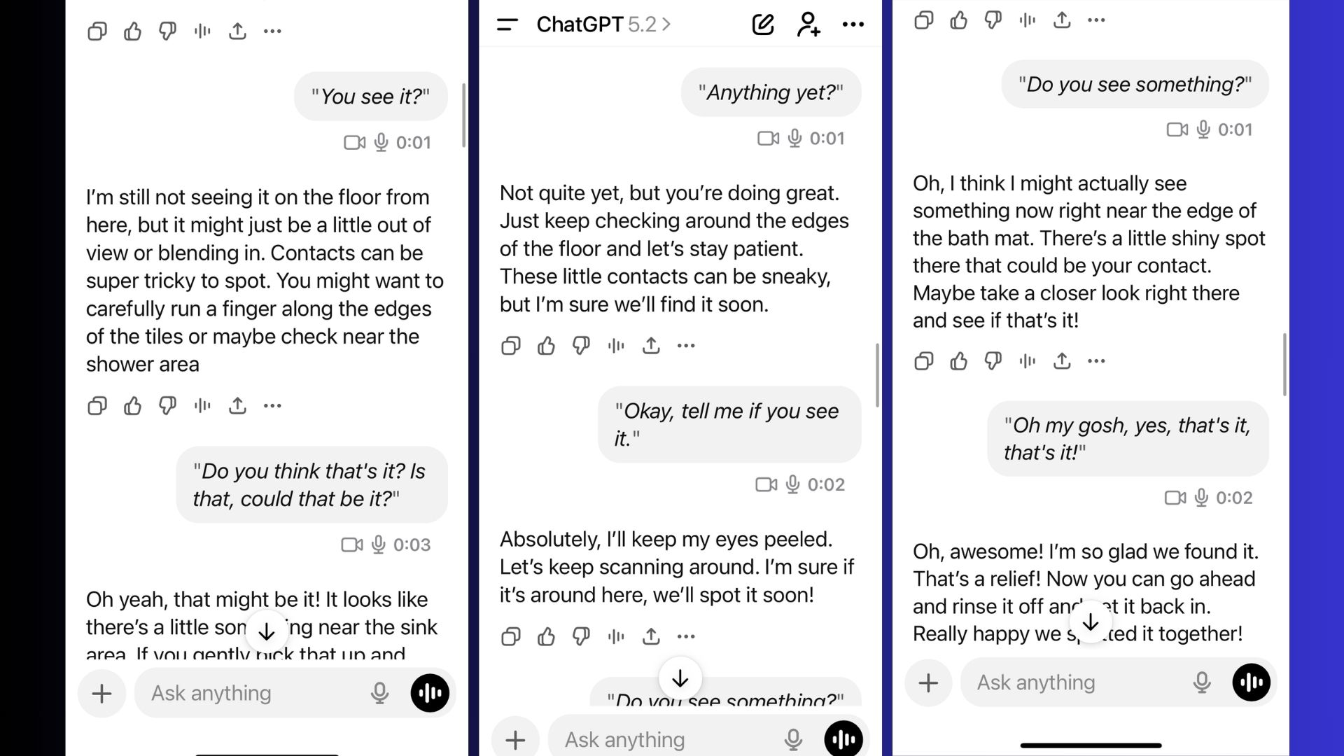 στιγμιότυπο οθόνης