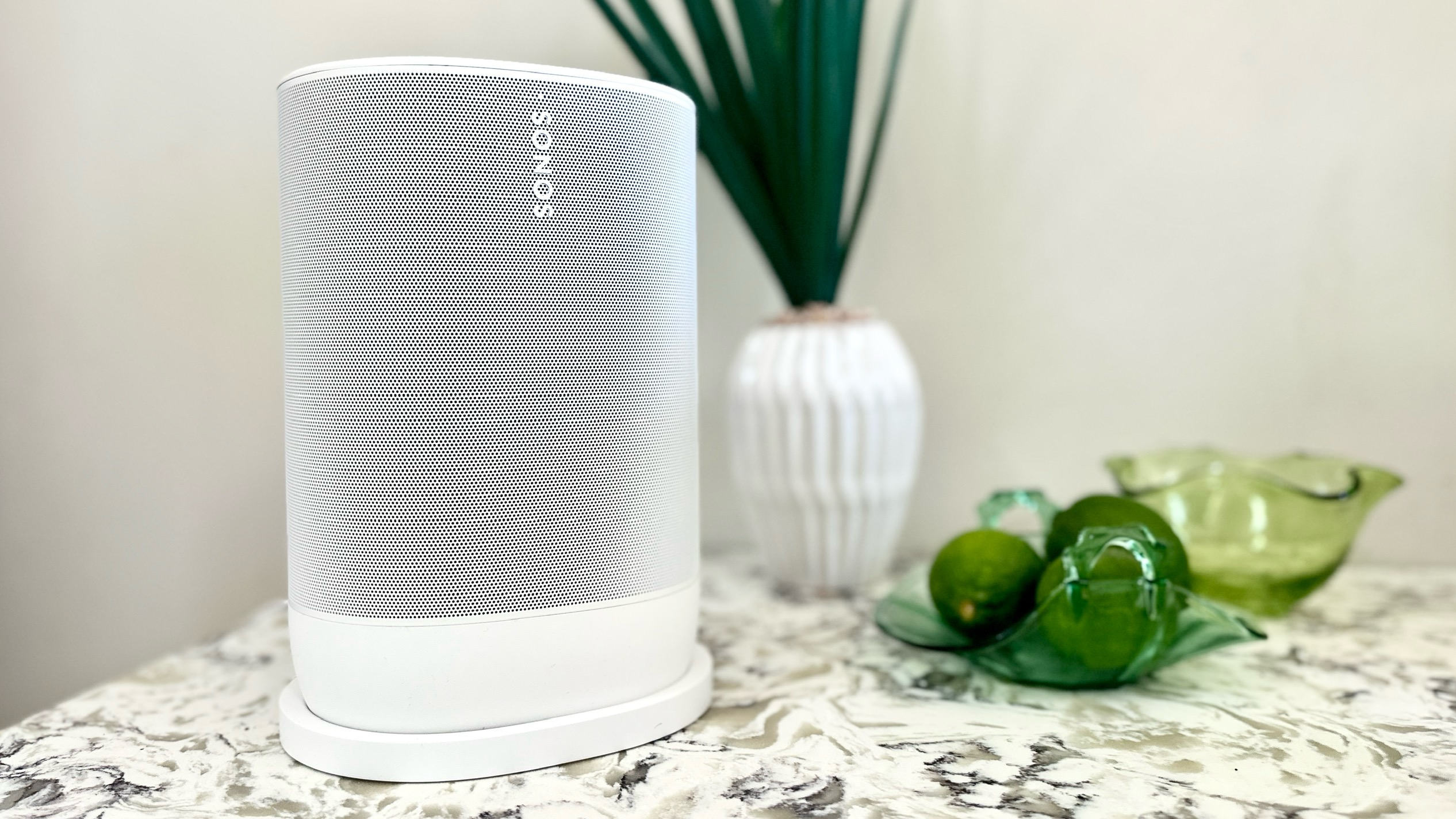 Sonos Move 2