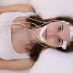 Η τεχνητή νοημοσύνη του Στάνφορντ προβλέπει τον κίνδυνο ασθένειας από μια νύχτα ύπνου