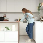 Κουρασμένος όλη την ώρα; Η αναπνοή σας μπορεί να φταίει