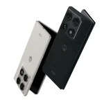 Motorola Razr Fold: Το Foldable Game Changer που Απειλεί τη Samsung!