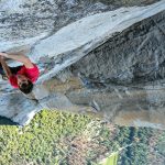 «Μην το χάσετε! Το Netflix έφερε ένα ανατρεπτικό ντοκιμαντέρ που κέρδισε Όσκαρ και θα σας καθηλώσει!»