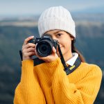 «Ανατρεπτική ανακοίνωση: Η NIKON φέρνει τον επαναστατικό φακό zoom NIKKOR Z 24-105mm f/4-7.1!»