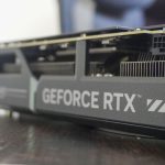 Ανακαλύψτε τα Μυστικά της σειράς Nvidia RTX 60: Φήμες & Διαρροές που Θα Σας Αφήσουν Άφωνους!