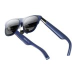 Το Xreal 1S φέρνει γραφικά 1200p και χαμηλότερη τιμή στα καλύτερα γυαλιά AR