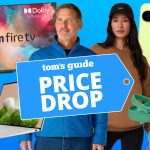 «Ανακαλύψτε τις Απίθανες Εκπτώσεις Ιανουαρίου 2026: Οι Μεγαλύτερες Προσφορές σε Ρούχα, Γυμναστική, Τηλεοράσεις και Ό,τι Αλλο Χρειάζεστε!»