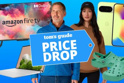 «Ανακαλύψτε τις Απίθανες Εκπτώσεις Ιανουαρίου 2026: Οι Μεγαλύτερες Προσφορές σε Ρούχα, Γυμναστική, Τηλεοράσεις και Ό,τι Αλλο Χρειάζεστε!»