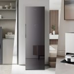 «Ετοιμαστείτε! Το 2026 Ίσως αλλάξει τα πάντα στην Έξυπνη Κουζίνα σύμφωνα με τη Samsung!»