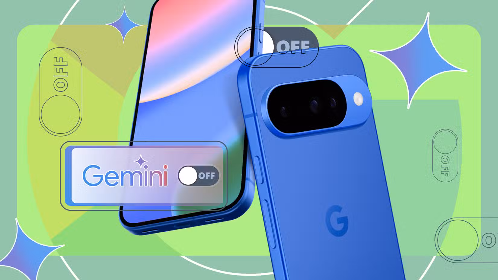 Αντικατέστησα την πρωινή μου κύλιση με Gemini — και τα αποτελέσματα με εξέπληξαν