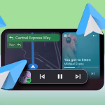 Το μικροσκοπικό tweak που άλλαξε τον τρόπο χρήσης του Android Auto στα αυτοκίνητά μου