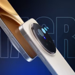 Δεν θα αγοράσω τηλέφωνο Android το 2026 χωρίς αυτήν τη δυνατότητα