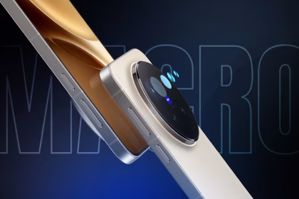 Δεν θα αγοράσω τηλέφωνο Android το 2026 χωρίς αυτήν τη δυνατότητα