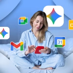 Αντικατέστησα την πρωινή μου κύλιση με Gemini — και τα αποτελέσματα με εξέπληξαν