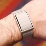 «Ανακαλύψτε τα 5 Απίθανα Wearable Gadgets που Δοκίμασα στην CES 2026 και θα σας Αφήσουν Άφωνους!»