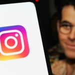 «Ανακαλύψτε γιατί είναι πιο εύκολο να ξεχωρίσετε το αυθεντικό περιεχόμενο από αυτό της AI!»