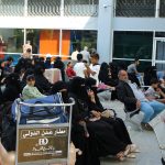 Υεμένη: Σοκ! Κλείνει το αεροδρόμιο του Άντεν - Οξύτατη ρήξη Σ. Αραβίας και ΗΑΕ!