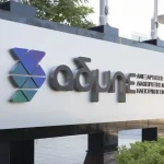 Απίστευτες Νέες Εισροές Μετρητών: Πώς να Επωφεληθείτε Απίστευτα από Διασυνδέσεις!