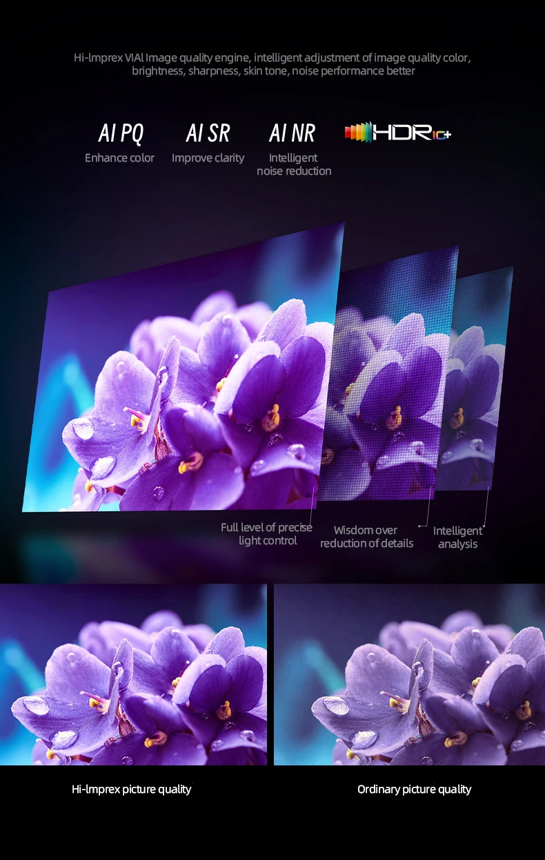 Απίστευτη Προφορά! Lenovo 100S: Full HD Έξυπνος Προτζέκτορας με 900ANSI Lumens και HDR10+ Μόνο στα 117€! Απίστευτη Προφορά! Lenovo 100S: Full HD Έξυπνος Προτζέκτορας με 900ANSI Lumens και HDR10+ Μόνο στα 117€!