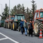 Συναγερμός για τους Αγρότες: Ο Ιανουάριος φέρνει αναταραχές στη ελληνική ύπαιθρο – Μάθε γιατί!