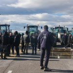 «Αγρότες στην Πόρτα του Μαξίμου: Δείτε τα "φωτιά" αιτήματα που τους ενώνουν!»