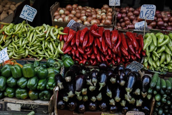 Ανακαλύψτε το Επαναστατικό Σύστημα Ιχνηλάτησης που Ξεσκεπάζει τις Ελληνοποιήσεις!